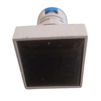 شاشة قياس الفولت - 1/2 كيلو